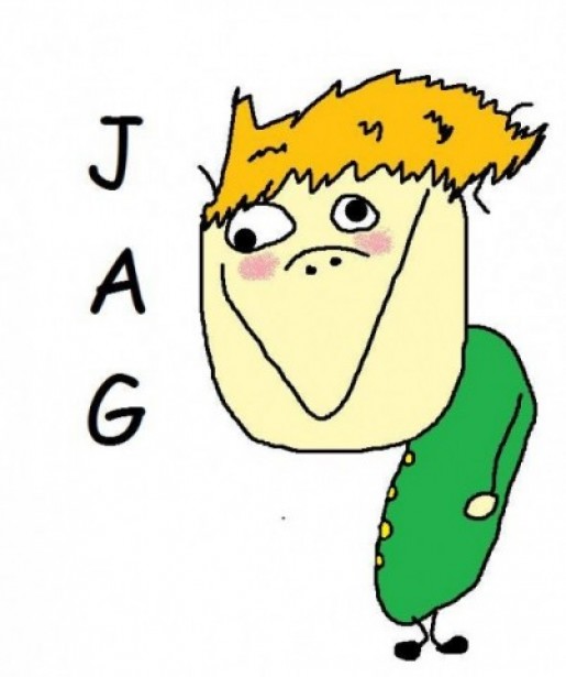 Bild av Ram0ns