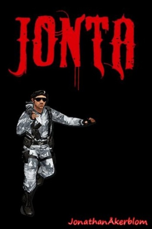 Bild av jontie94
