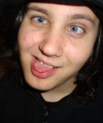 Profilbild för ZackyV