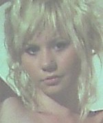 Profilbild för FeelingSoGood