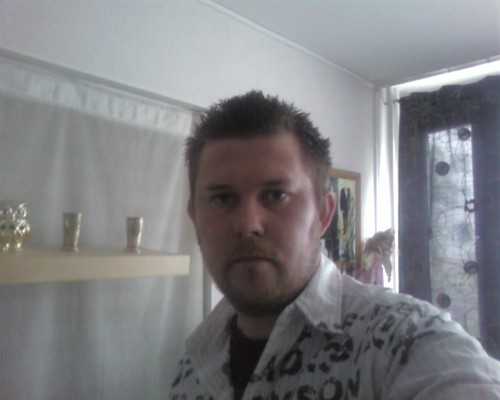 Bild av Redder