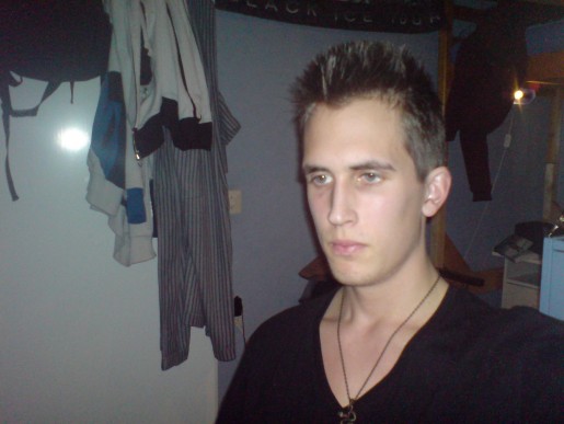 Bild av xfilipx