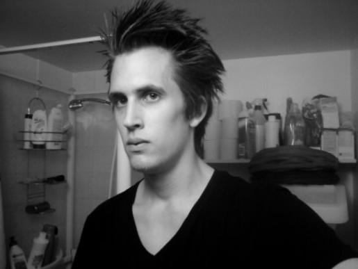 Bild av xfilipx
