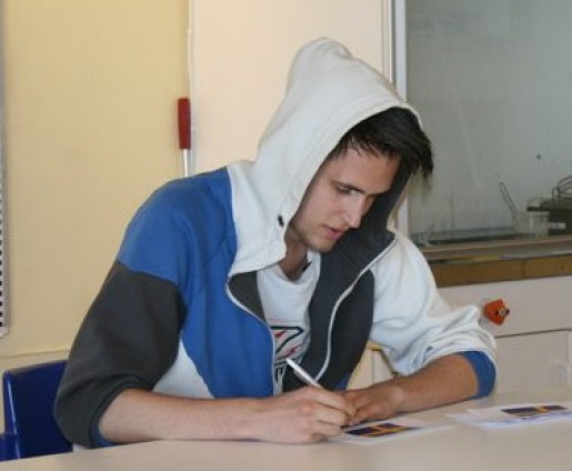 Bild av xfilipx
