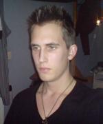 Bild av xfilipx