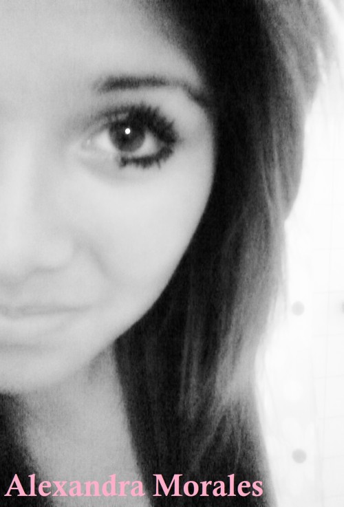 Bild av bbebiis