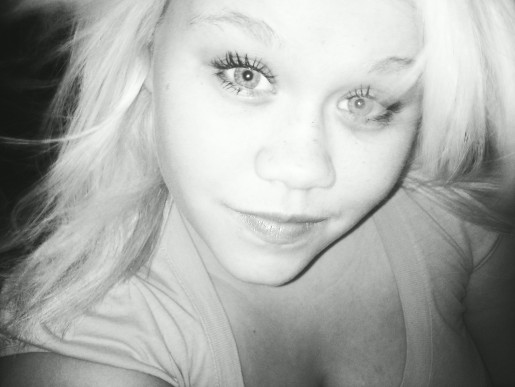 Bild av Sho0ortie