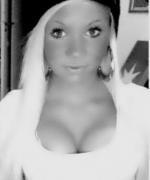 Bild av carrolina5