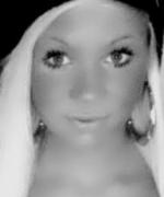 Bild av carrolina5