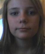Profilbild för honkallasdenice