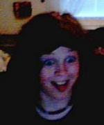Profilbild för nameless87