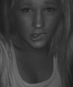 Bild av slindeberg
