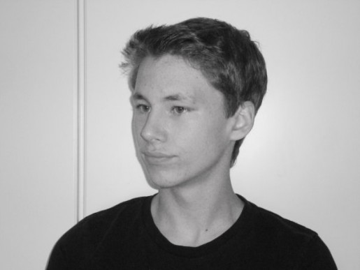 Bild av Daniel911