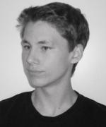 Profilbild för Daniel911