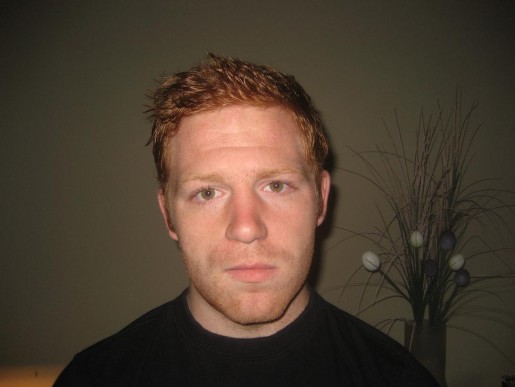 Bild av DetaLj