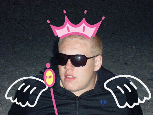 Bild av jeyjey