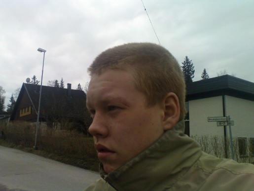 Bild av jeyjey