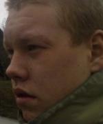 Bild av jeyjey