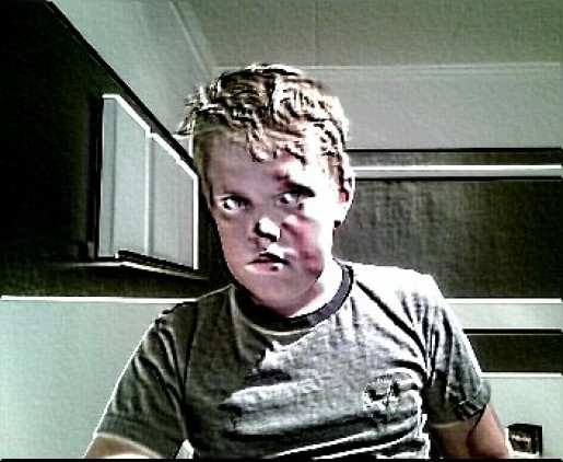 Bild av Jolle133