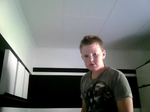 Bild av Jolle133