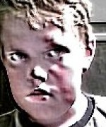 Bild av Jolle133