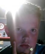 Bild av Jolle133