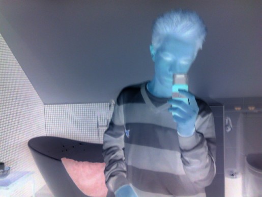 Bild av wanted1234
