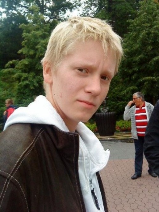 Bild av allelinde93