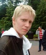 Profilbild för allelinde93