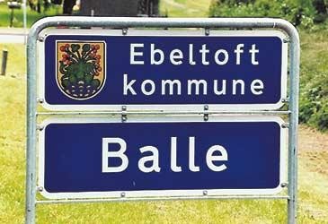 Bild av MajorLenny