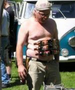 Profilbild för MajorLenny