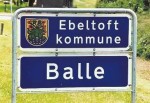 Bild av MajorLenny