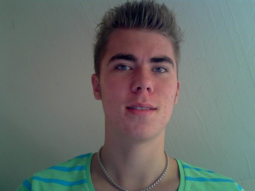 Bild av vickee91