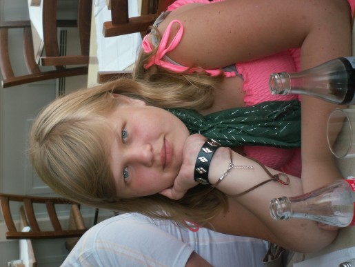 Bild av Rockmusicgirl