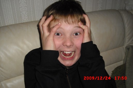 Bild av Jontan21
