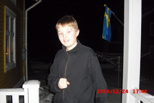 Bild av Jontan21