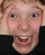 Bild av Jontan21