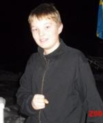 Bild av Jontan21