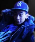 Bild av chico919