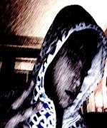 Profilbild för chico919