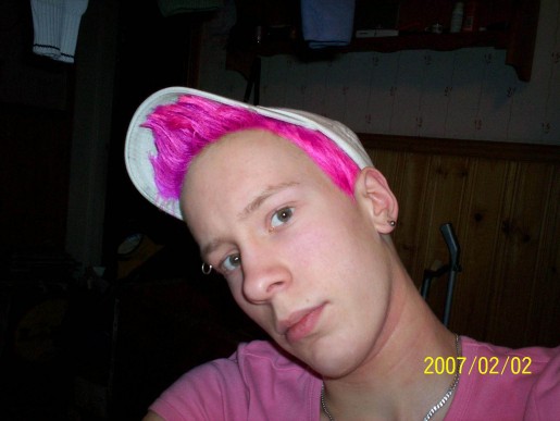 Bild av PruttN