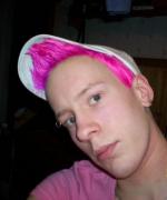 Bild av PruttN