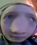 Profilbild för PruttN