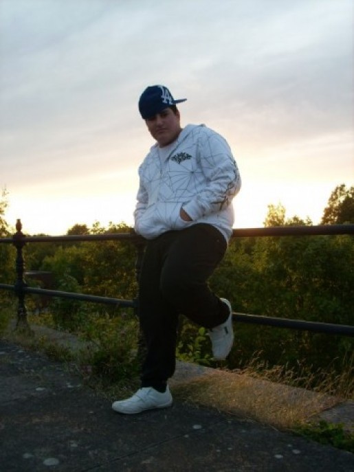 Bild av SirDD