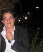 Profilbild för Sammy91