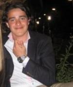 Bild av Sammy91
