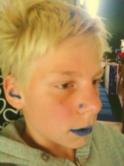 Bild av tomten97