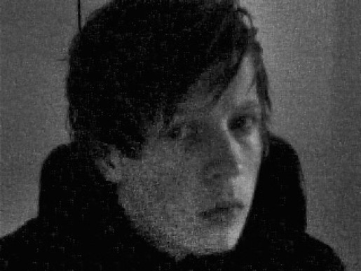 Bild av HXC2STEP