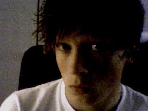 Bild av HXC2STEP