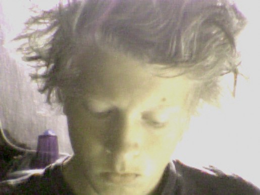 Bild av HXC2STEP
